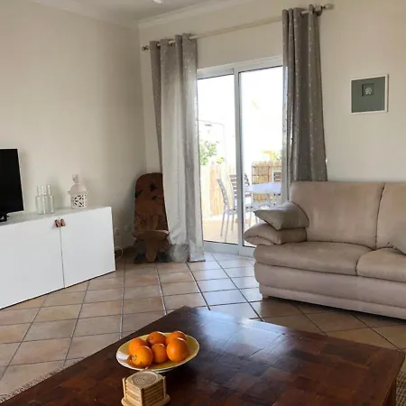 De Tavira Gomeira, 2 Bedroom, 3 Terraced Penthouse With Seaview, 300m From The Sea