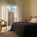 De Tavira Gomeira, 2 Bedroom, 3 Terraced Penthouse With Seaview, 300m From The Sea *